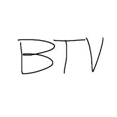 BTVlive avatar