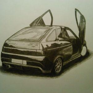 rotolo avatar
