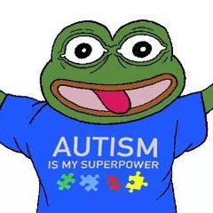 team_JewnasPeter