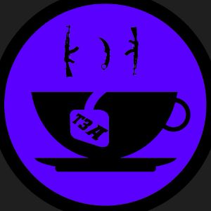 T3A_