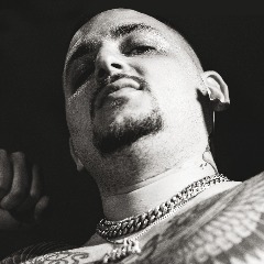 LunarTD
