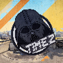 FrEeZy89 avatar