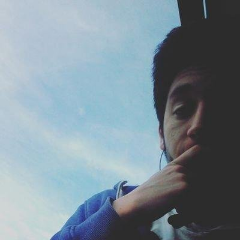 Alfa_