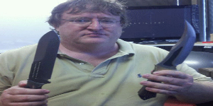N2C3K avatar