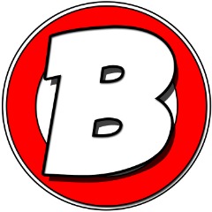 Bulborine