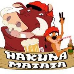 MaTaTaa