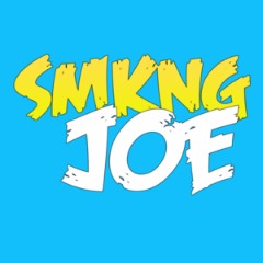 SMKNJOE