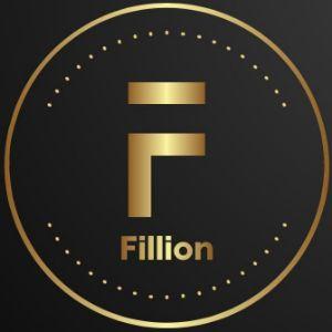 _FIllIon_ avatar