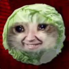 Player KEKYOU avatar