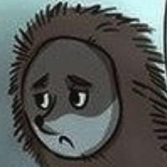 ArlenS avatar