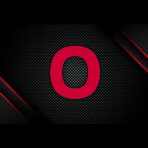 OwcaJr_04