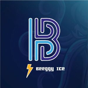 BeeggyIce