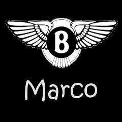 Player farterpl avatar