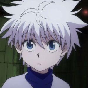 Player td33 avatar