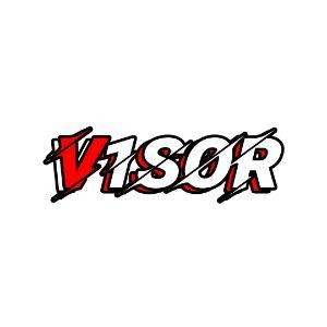 V1SOREO avatar
