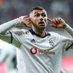 coskun5308