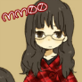 Faceit profile picture for @mm00