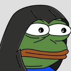 Zukurinz avatar