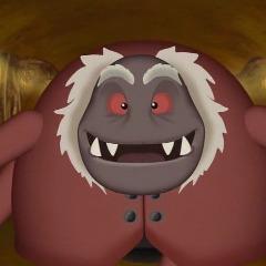 GGLasTGG avatar