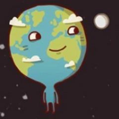 Smilefc avatar