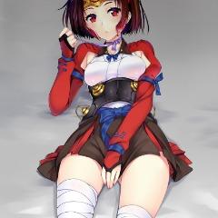 gaby06800 avatar