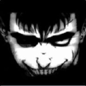 Player dennisower avatar