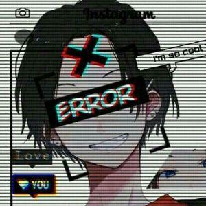 Player NGrom avatar