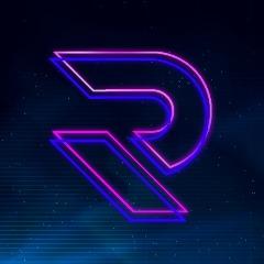 Player ReXionn0 avatar