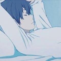 kuak1337 avatar