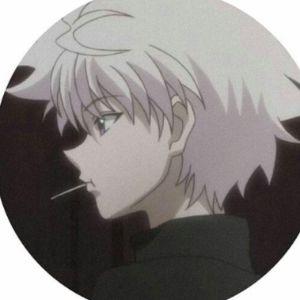 Player deevo_vk avatar