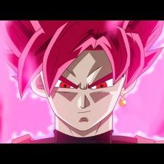 yblyblyy2115 avatar