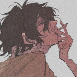 Player hyuJIO avatar
