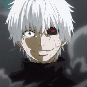 KANEKI_PEEKS avatar