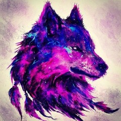 ExTaZYje avatar