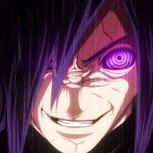 afonyka228 avatar