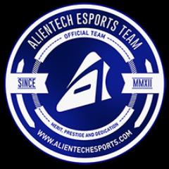 Player LeBilhardas avatar
