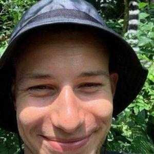 Veqqq_ avatar