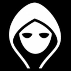 Player SKTHELAMPIAO avatar