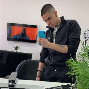 TolmacPro avatar