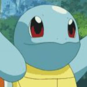 Squirtle23