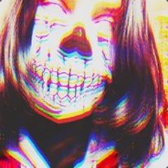 __RonNy__ avatar