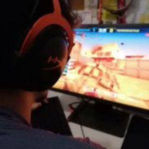 shKING2K4 avatar