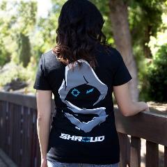 SHROUDGODXD avatar