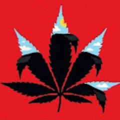 DayWeed