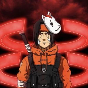 Radiboga FACEIT avatar