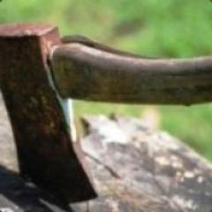 MiToNu avatar
