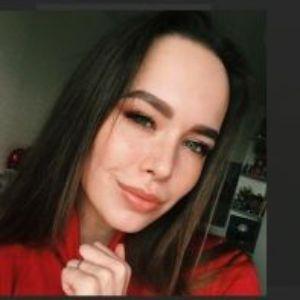danila7765