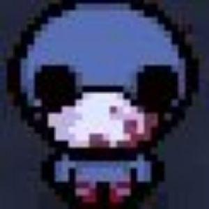 sSVooDoomSs avatar