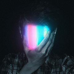 nkmsh avatar