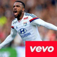 LacazetteVVO avatar